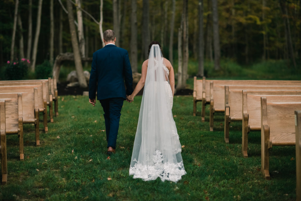 Rolling Rails Lodge, State College PA, Rolling Rails Lodge Wedding, State College PA Wedding Photographers, Wedding Photographers near me, State College Wedding Photographer, Rolling Rails Lodge Port Matilda, Pennsylvania Elopement Photographer, Pennsylvania Elopement, Elopement Photographer near me