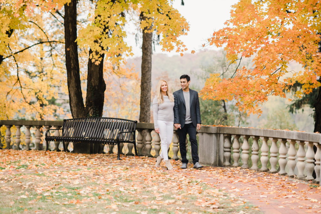 michigan wedding photographer, detroit wedding photographer