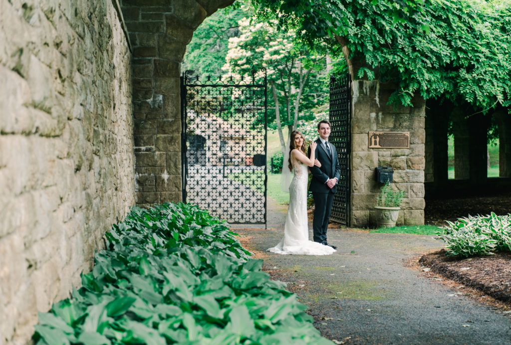 the casino at lakemont park wedding, kimberly wright photography, pennsylvania wedding photographer