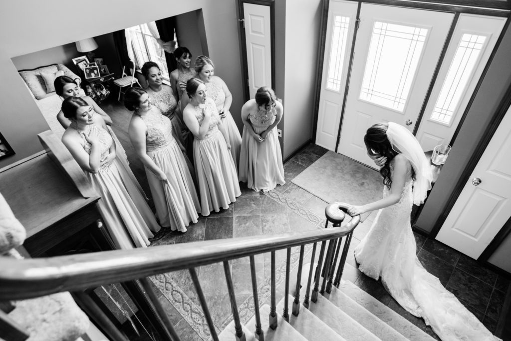the casino at lakemont park wedding, kimberly wright photography, pennsylvania wedding photographer