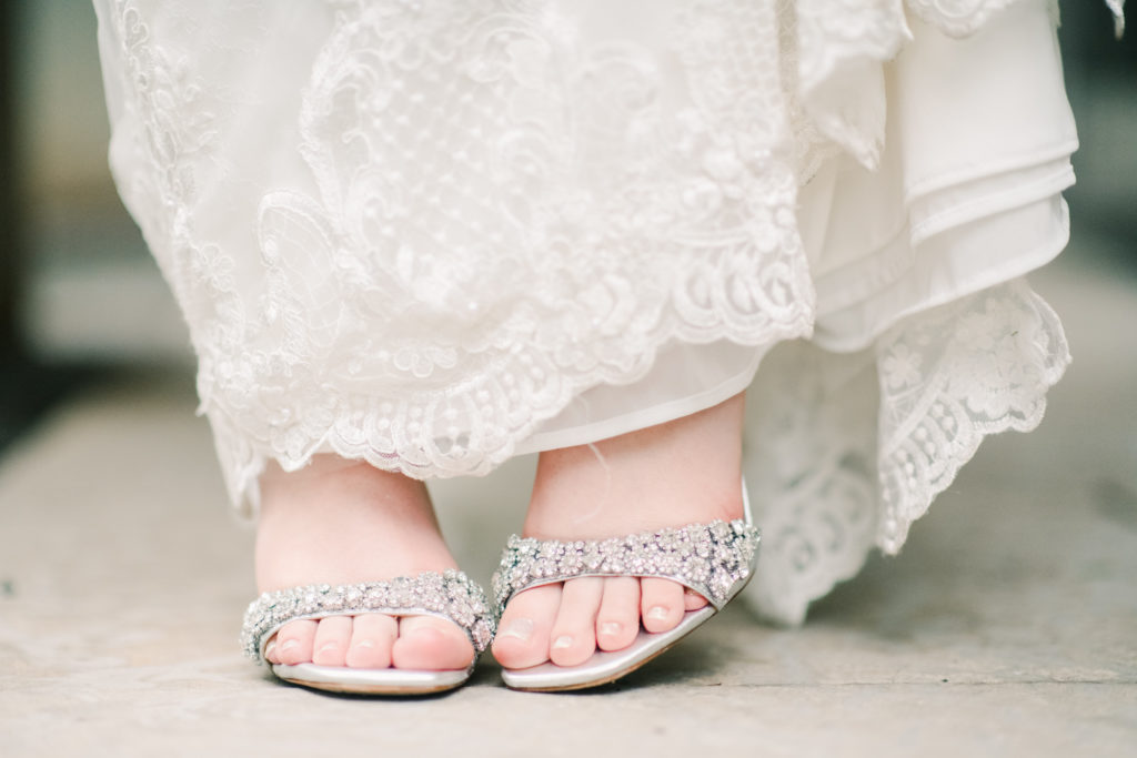 the casino at lakemont park wedding, kimberly wright photography, pennsylvania wedding photographer