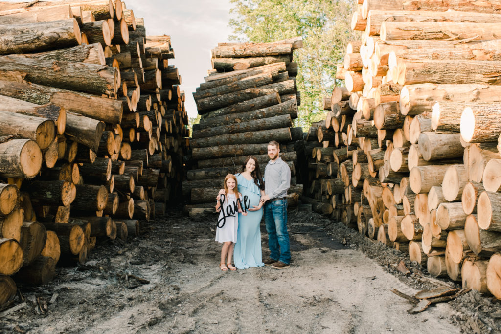 state college pa family photographer, state college pa photographers, family photography