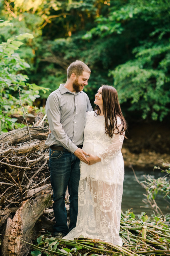 state college pa family photographer, state college pa photographers, family photography