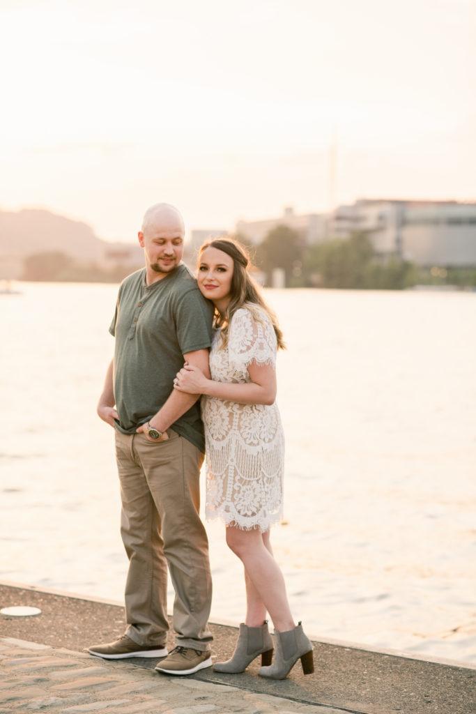 photographers near me, engagement photos, engagement photo ideas, pittsburgh bridges, engagement photo outfits, engagement pictures, engagement picture ideas, engagement photos poses, engagement photos ideas, engagement photo, engagement photographers, pittsburgh wedding venues, engagement pictures ideas, pittsburgh point