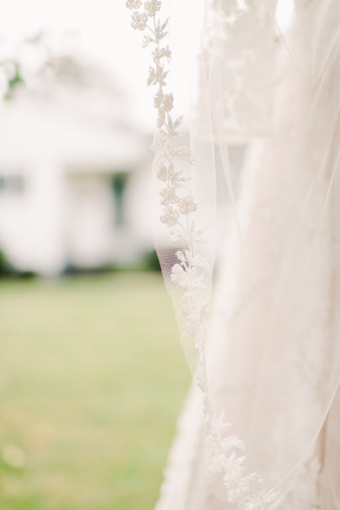 delgrosso's amusement park, the casino at lakemont park wedding, pennsylvania wedding photographer, altoona pa photographer