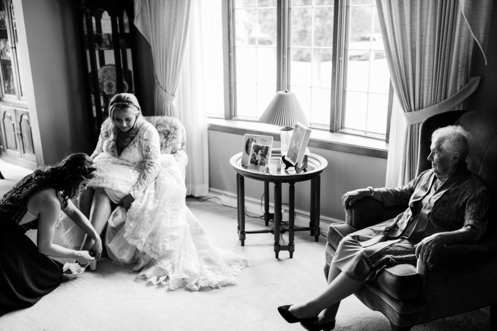 delgrosso's amusement park, the casino at lakemont park wedding, pennsylvania wedding photographer, altoona pa photographer