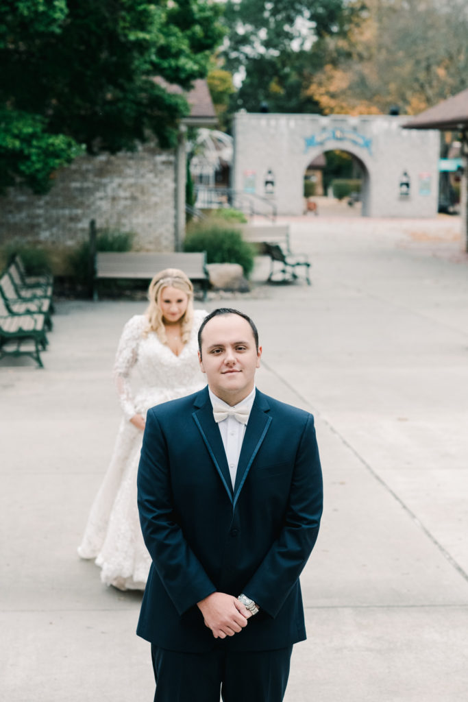 delgrosso's amusement park, the casino at lakemont park wedding, pennsylvania wedding photographer, altoona pa photographer