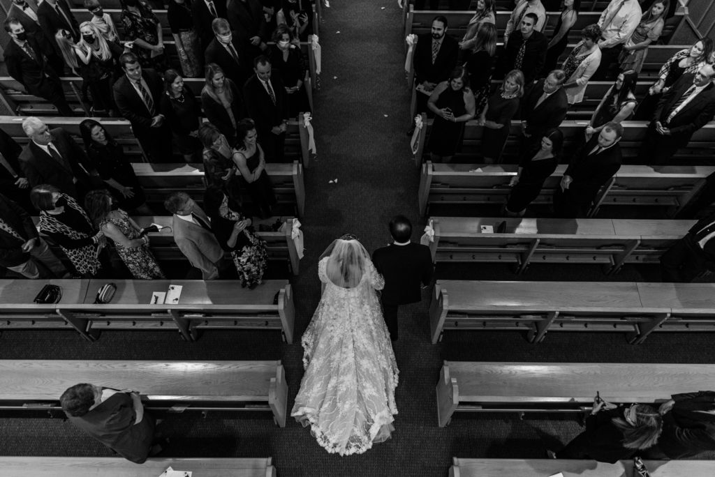 delgrosso's amusement park, the casino at lakemont park wedding, pennsylvania wedding photographer, altoona pa photographer