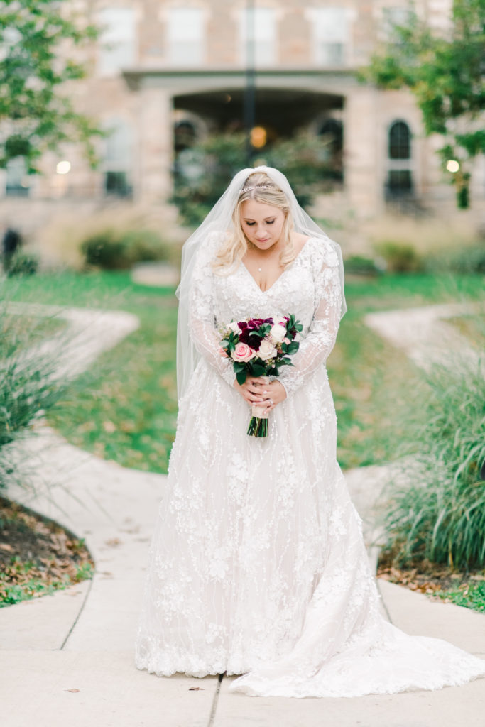 delgrosso's amusement park, the casino at lakemont park wedding, pennsylvania wedding photographer, altoona pa photographer