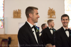 altoona pa wedding photographers, state college pa wedding photographers, altoona pa ova club wedding, altoona pa wedding photography, altoona pa wedding photographer