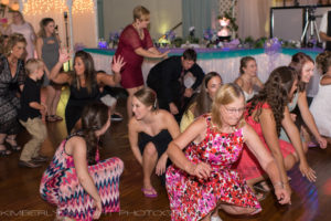 altoona pa wedding photographers, state college pa wedding photographers, altoona pa ova club wedding, altoona pa wedding photography, altoona pa wedding photographer