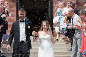 altoona pa wedding photographers, state college pa wedding photographers, altoona pa ova club wedding, altoona pa wedding photography, altoona pa wedding photographer