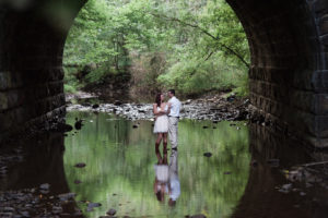 altoona pa engagement photographers, altoona pa wedding photographers, state college pa wedding photographers, state college pa wedding photographer