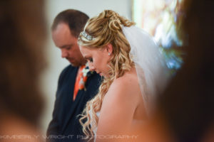 altoona pa wedding photographers, state college pa wedding photographers, altoona pa ova club wedding, altoona pa wedding photography, altoona pa wedding photographer, clearfield pa wedding, clearfield pa wedding photographer