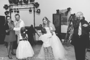 altoona pa wedding photographers, state college pa wedding photographers, altoona pa ova club wedding, altoona pa wedding photography, altoona pa wedding photographer, clearfield pa wedding, clearfield pa wedding photographer