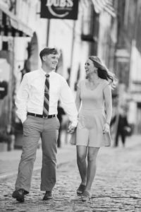 savannah engagement photography, savannah engagement photographers, savannah engagement photographer, savannah weddings, savannah wedding photography, savannah wedding photographers, state college pa wedding photographers, state college pa photographers, state college pa wedding photographer, savannah ga weddings, savannah wedding blog, savannah engagement blog, savannah wedding ideas