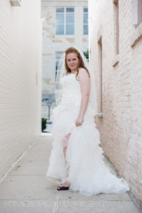 altoona pa wedding photographers, state college pa wedding photographers, altoona pa ova club wedding, altoona pa wedding photography, altoona pa wedding photographer, clearfield pa wedding, clearfield pa wedding photographer