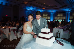 altoona pa wedding photographer, altoona pa wedding photographers, altoona pa wedding photography, happy valley, penn state weddings, pittsburgh pa wedding photographers, pittsburgh pa wedding photography, pittsburgh pa weddings, state college pa wedding, state college pa wedding photographer, state college pa wedding photographers, state college pa wedding photography, state college pa weddings, toftrees golf resort wedding, toftrees state college pa, toftrees state college pa wedding, toftrees state college pa weddings, toftrees weddings, wedding photographers