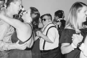 toftrees golf resort wedding, state college pa wedding photographers, state college pa wedding, state college pa weddings, state college pa wedding photography, state college pa wedding photographer, toftrees state college pa weddings, toftrees state college pa wedding, wedding photographers, altoona pa wedding photographers, altoona pa wedding photography, altoona pa wedding photographer, pittsburgh pa weddings, pittsburgh pa wedding photography, pittsburgh pa wedding photographers, happy valley, penn state weddings, toftrees weddings, toftrees state college pa
