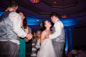 altoona pa wedding photographer, altoona pa wedding photographers, altoona pa wedding photography, happy valley, penn state weddings, pittsburgh pa wedding photographers, pittsburgh pa wedding photography, pittsburgh pa weddings, state college pa wedding, state college pa wedding photographer, state college pa wedding photographers, state college pa wedding photography, state college pa weddings, toftrees golf resort wedding, toftrees state college pa, toftrees state college pa wedding, toftrees state college pa weddings, toftrees weddings, wedding photographers
