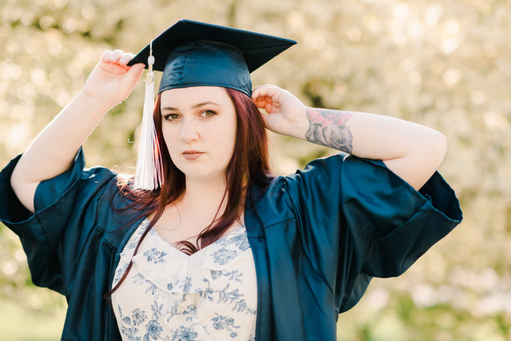penn state graduation photographer, penn state photographer, state college graduation photographer, penn state grad, state college pa photographer, state college pa graduation photographer, senior photographer state college, penn state senior photographer, penn state senior photography