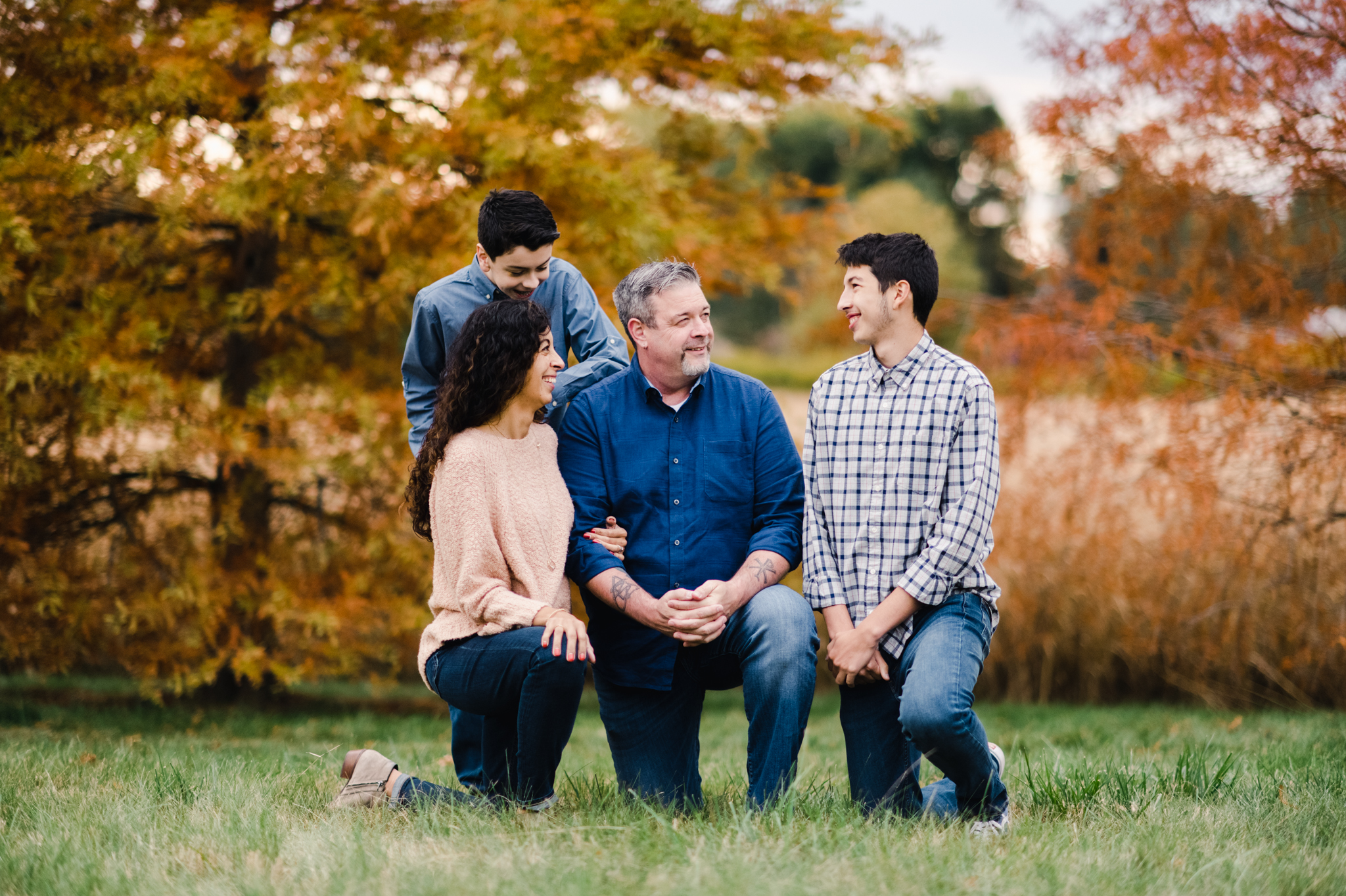 state college pa family photographer, state college pa photographers, family photography