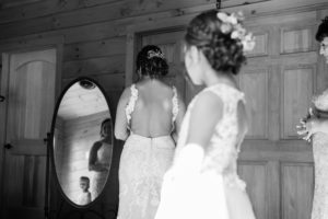 Rolling Rails Lodge, State College PA, Rolling Rails Lodge Wedding, State College PA Wedding Photographers, Wedding Photographers near me, State College Wedding Photographer, Rolling Rails Lodge Port Matilda, Pennsylvania Elopement Photographer, Pennsylvania Elopement, Elopement Photographer near me