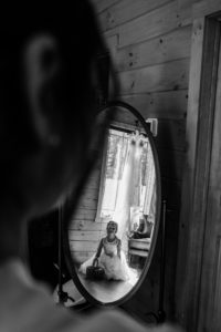 Rolling Rails Lodge, State College PA, Rolling Rails Lodge Wedding, State College PA Wedding Photographers, Wedding Photographers near me, State College Wedding Photographer, Rolling Rails Lodge Port Matilda, Pennsylvania Elopement Photographer, Pennsylvania Elopement, Elopement Photographer near me