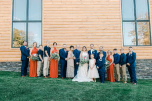 Rolling Rails Lodge, State College PA, Rolling Rails Lodge Wedding, State College PA Wedding Photographers, Wedding Photographers near me, State College Wedding Photographer, Rolling Rails Lodge Port Matilda, Pennsylvania Elopement Photographer, Pennsylvania Elopement, Elopement Photographer near me