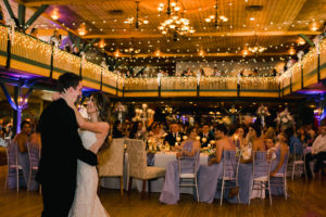 the casino at lakemont park wedding, kimberly wright photography, pennsylvania wedding photographer