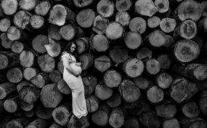 state college pa family photographer, state college pa photographers, family photography