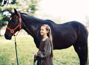 pennsylvania film photographer, pennsylvania luxury photographer, pennsylvania horse photographer, pennsylvania equestrian photography, equestrian photographer near me, state college pa, child photographer