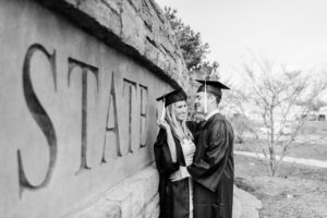 penn state graduation photographer